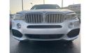 BMW X5M BMW X5 TWIN POWER Turbo 2015