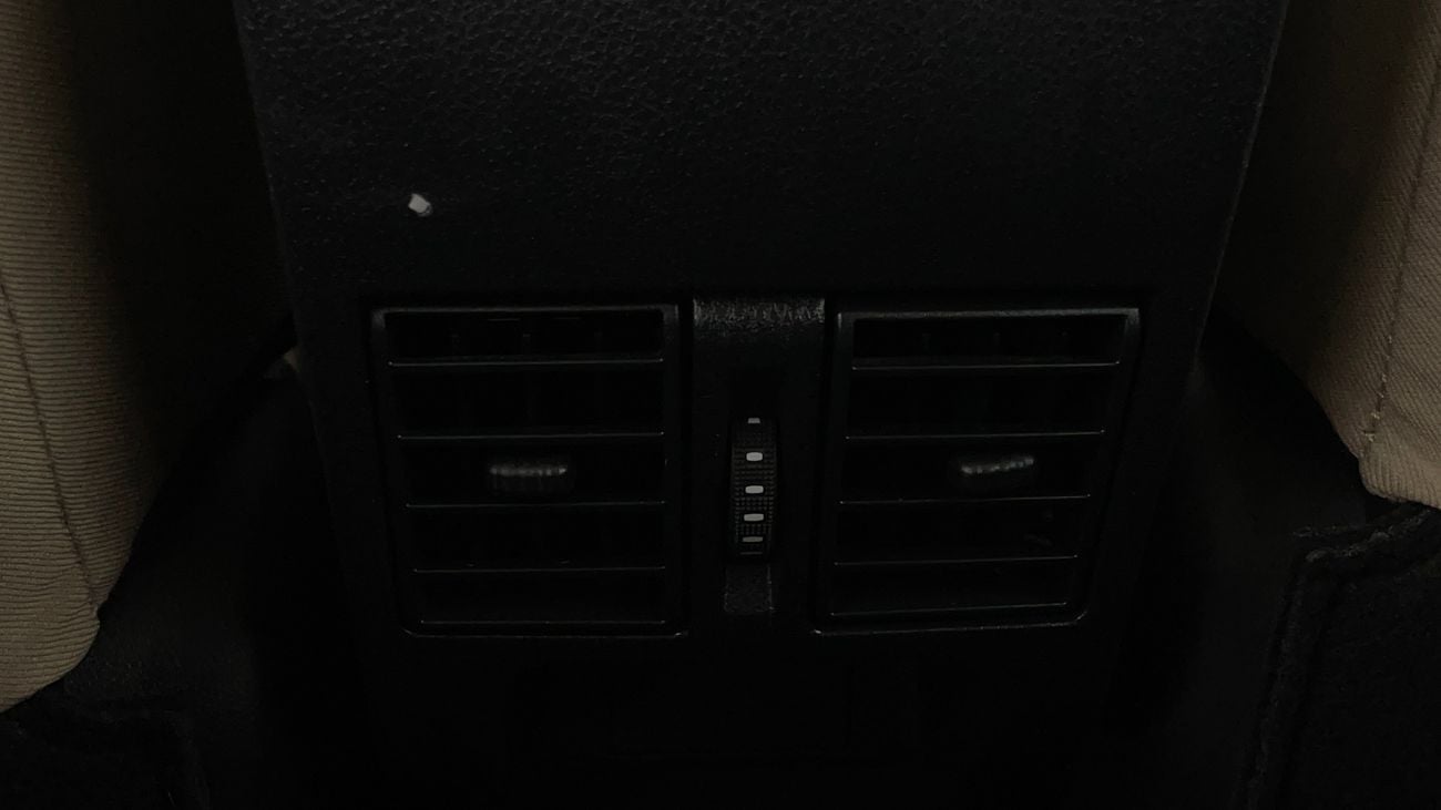 Toyota Yaris Mid 1.3L Sedan E 1.5 | Zero Down Payment | Home Test Drive