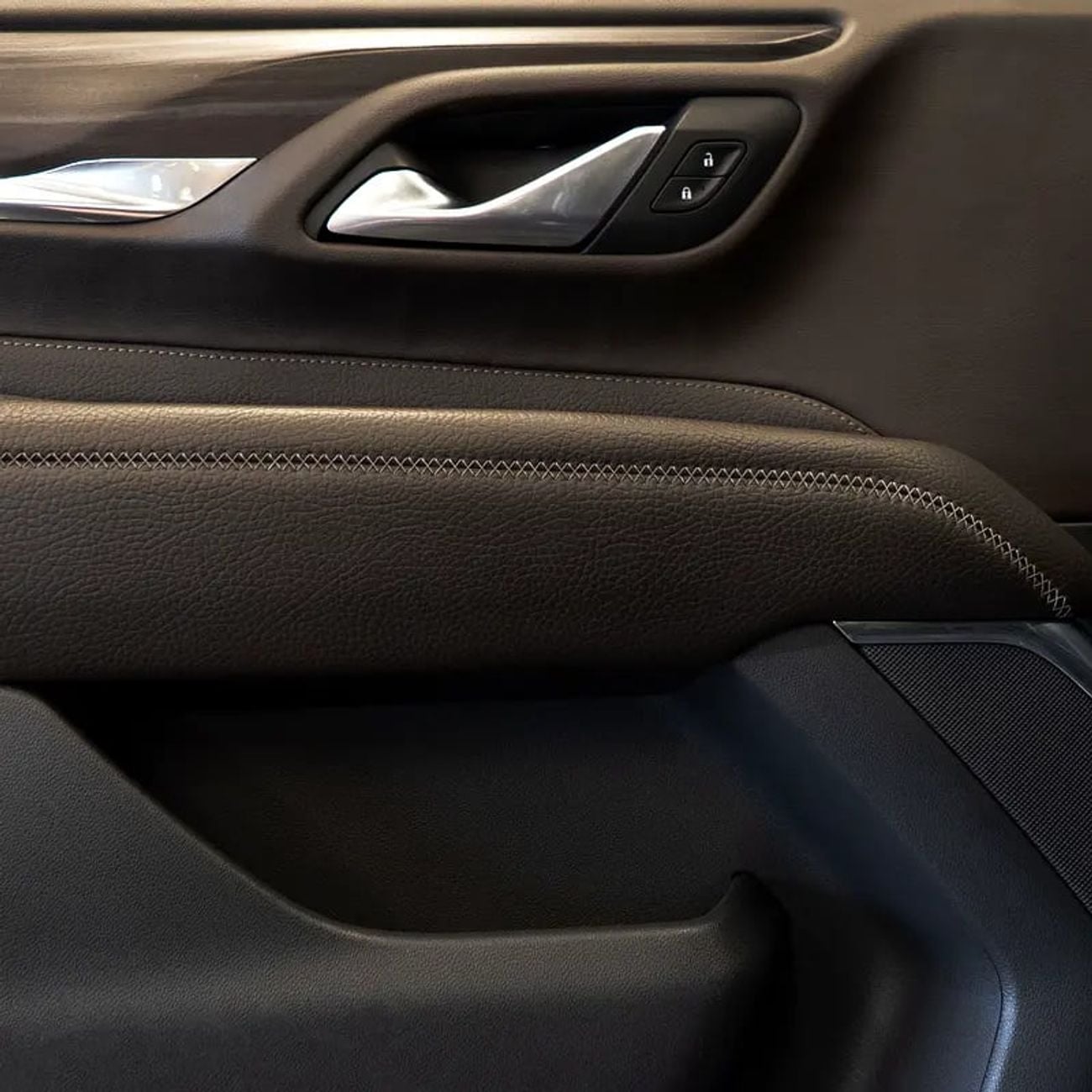 GMC Yukon Denali 6.2L 4,407 pm • 0% Downpayment • Denali • Agency Warranty