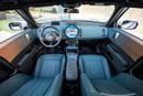 Mini Countryman FAVOURED TRIM MINI Countryman Cooper Favoured 2025 GCC | Agency Warranty | Service Contract