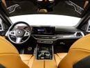 BMW X5 40i xDrive 3.0L 2025 BMW X5 xDrive40i M Sport Pro, BMW Warranty + Service Contract, Low Mileage, GCC
