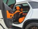 Mercedes Benz GLC 300 AMG GLC 300 AMG