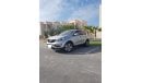 Kia Sportage 640/- MONTHLY, 0% DOWN PAYMENT,MINT CONDITION
