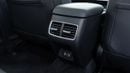 Hyundai Sonata 2025 | HYUNDAI SONATA 1.5T PRO - PANORAMIC SUNROOF [ EXPORT ONLY ]
