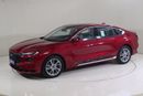 فورد توروس TREND FH-TPC2224N/AL TAYER MOTORS/AL QOUZ SHOWROOM