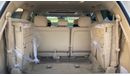 Toyota Land Cruiser VXR ‏خليجية للتصدير فقط for export only full opinion