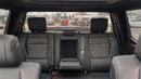 Toyota Tundra Limited i-Force Max TRD OFF ROAD | 2026 | Coming Soon