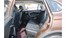 Kenbo K5 SEATER MANUAL SUV WITH GCC SPEC