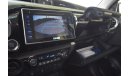 Toyota Hilux Revo + 3.0L Diesel 5 Seat Automatic