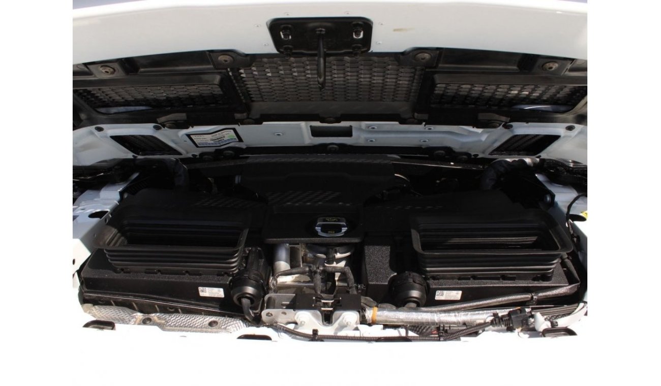 Audi R8 Spyder V10 RWD The Legend Of Audi AND last V10 Engine