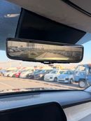 هيونداي باليساد Calligraphy full panoramic, 360 camera Full option 2023