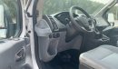 Ford Transit 2017 Van Ref#215