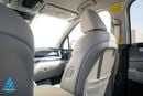 Kia Sorento Std 2.5L AWD 2025 | 7-Seater SUV | 2.5L Gasoline | 4WD | 12.3” Dual Panoramic Display | LED & Xenon