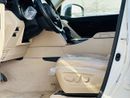 Toyota Land Cruiser GXR 4.0L