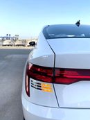 Hyundai Accent BN7 1.5L COMFORT PLUS A/T