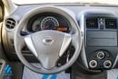 Nissan Sunny 2026 1.5L AT | Fuel Efficient! | Pwr Windows (Front & Rear) | Pwr Steering | Rear Vents | Best Deal