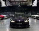 BMW M3 CS COMPETITION 2024 BMW M3 CS | Full PPF | Carbon Package | Limited Edition
