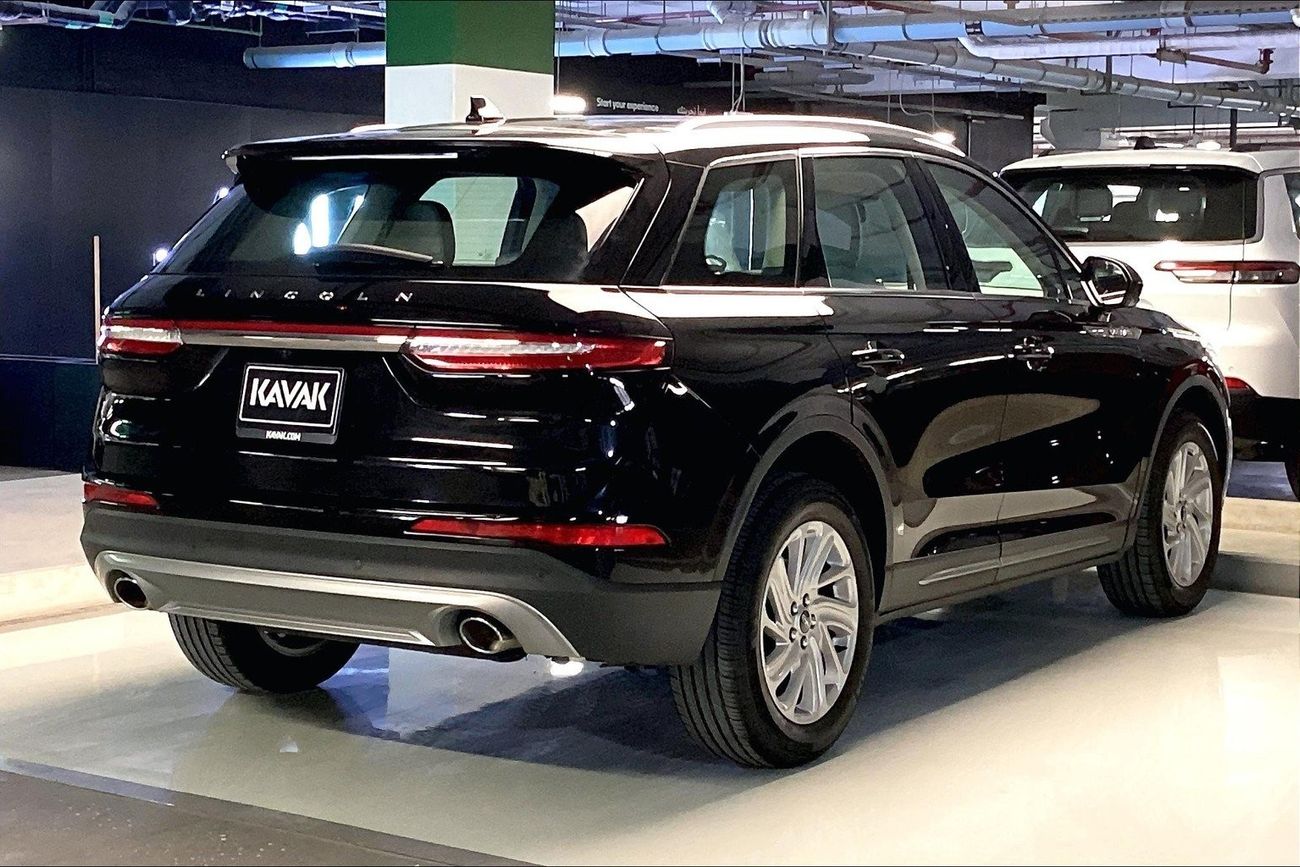 تويوتا كامري Limited | شامل الضمان | 0 ﺪﻔﻋﺓ ﺃﻮﻟﻯ