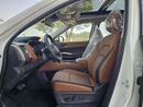 Nissan Pathfinder 3.5L SL 4WD