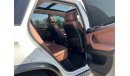 بي أم دبليو X5 xDrive 35i اكسكلوسيف