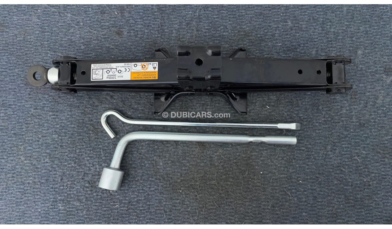 Mitsubishi Eclipse Cross GLX HIGHLINE 1.5 | Zero Down Payment | Free Home Test Drive