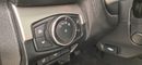 Ford Explorer LIMITED Paltinum