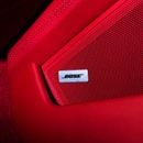 Porsche 911 11,499 pm • 0% Downpayment • Carrera GTS • 1 Year Warranty