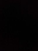 Mitsubishi Montero Sport GLX MEDIUM LINE 3 | Zero Down Payment | Home Test Drive