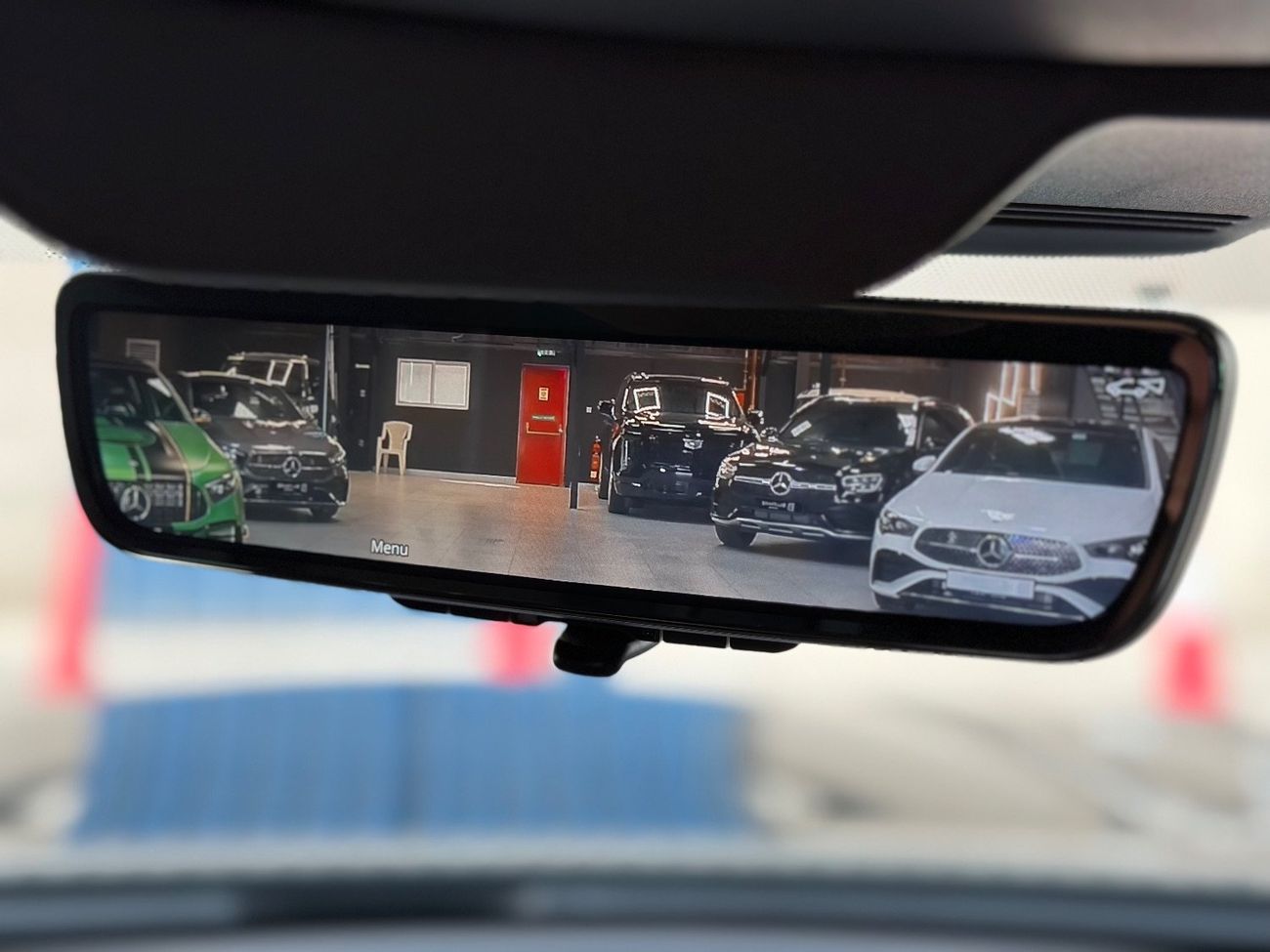 Nissan Patrol LE Platinum City 3.5L NISSAN PATROL PLATINUM LE V6T | 2025 | GCC | UNDER WARRANTY & CONTRACT SERVICE