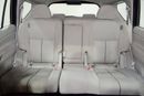 Nissan X Terra TITANIUM 2.0