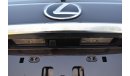 Lexus GX460 4.6L Pet A/T SPORT - 20YM