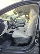 Hyundai Tucson 1.6T V4 PETROL, PANORAMIC ROOF / FULL OPTION (CODE # 68026)