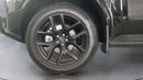 Jetour T2 LUXURY AT | Guaranteed Warranty | 0 Down Payment