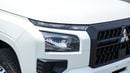 ميتسوبيشي L200