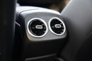 Mercedes-Benz A 200 2024 Mercedes-Benz A200 Sedan White 1.4L Km
