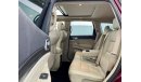 Jeep Grand Cherokee Limited Jeep Grand Cherokee, Jeep Warranty-Full Service History-GCC