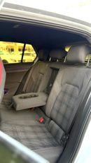 Volkswagen Golf GTI Sport 2.0T