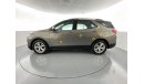 Chevrolet Equinox 1LT