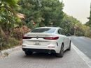 بي أم دبليو 228i xDrive 2022 White 2.0L 4-cylinder | 228 HP | AWD | Perfect Condition | American Specs