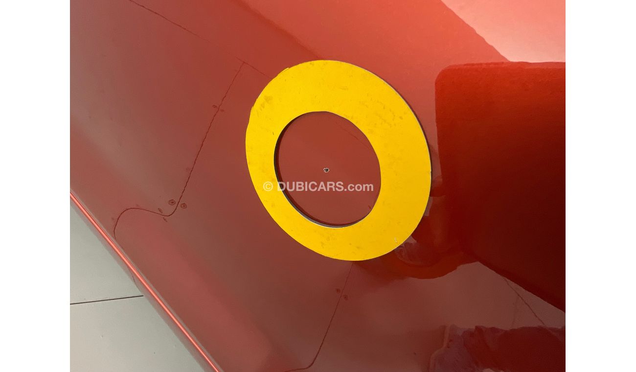 BMW 220i Sport Line | 1 year free warranty | 0 down payment | 7 day return policy