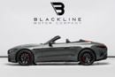 Mercedes-Benz SL 55 AMG Roadster 4Matic+ SUMMER STARTS NOW | EXCLUSIVE DEAL BY BLACKLINE, 2024 Mercedes SL55 AMG, 2029 Warra