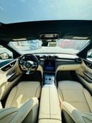 مرسيدس بنز C 300 PREMIUM