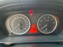 بي أم دبليو 525i STD