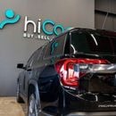 GMC Acadia AED 2,298pm • 0% Downpayment • AT4 • Agency Warranty/Service Contract Until 2026