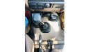 Toyota Land Cruiser Pick Up FULL OPTION (4.2L DIESEL)