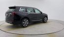 Cadillac XT6 PREMIUM 3.6 | Under Warranty | Inspected on 150+ parameters