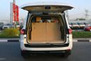 تويوتا لاند كروزر TOYOTA LAND CRUISER GXR 4.0L GCC MODEL 2024