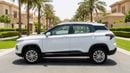 Chevrolet Groove LT 2023 | AED 432/Month | 0 DP | 30 Day Return | Warranty
