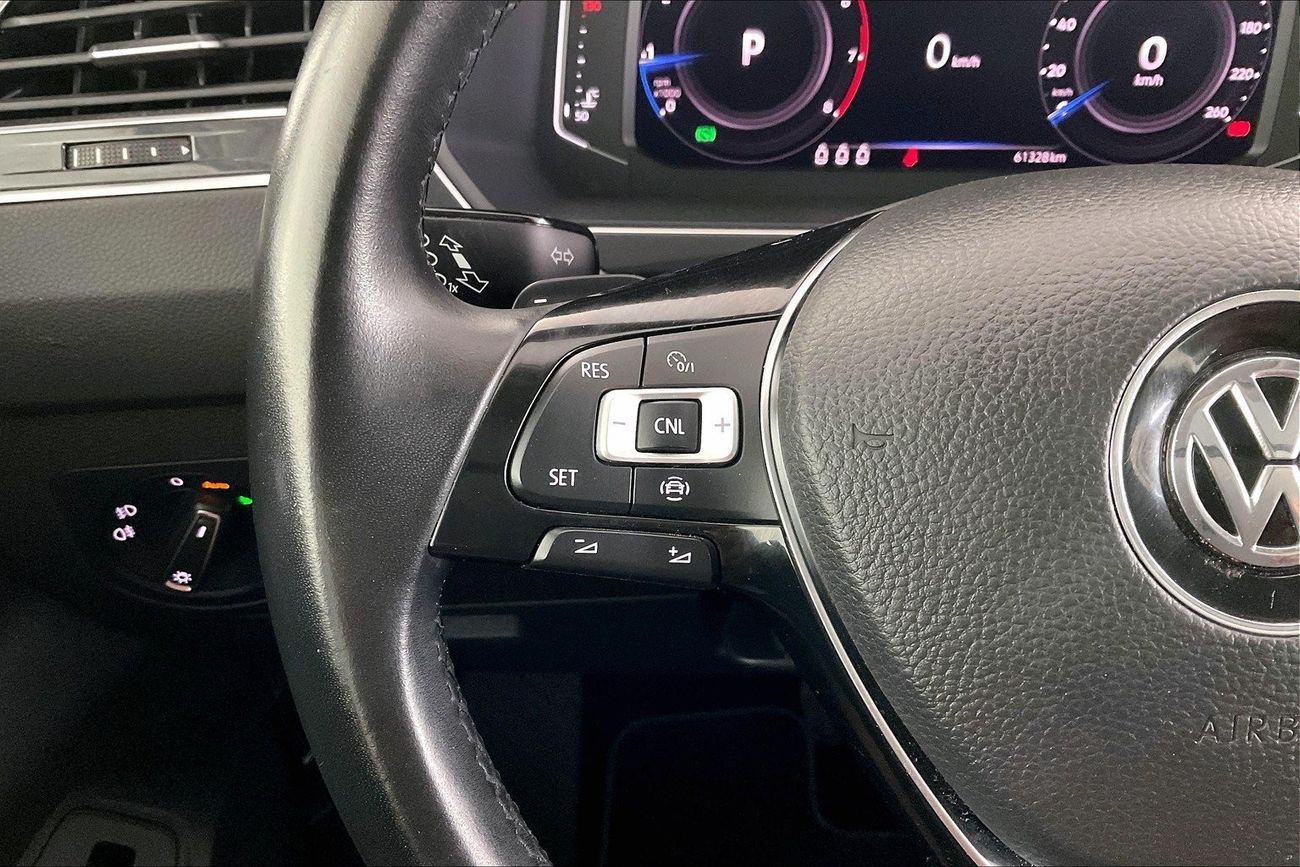 بي أم دبليو X2 sDrive 20i Joy Edition | شامل الضمان | 0 ﺪﻔﻋﺓ ﺃﻮﻟﻯ