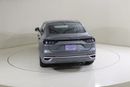 فورد توروس AMBIENTE TPC1225N/AL TAYER MOTORS / AL QOUZ SHOWROOM